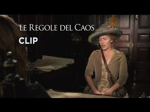 Video: Regole Del Colloquio