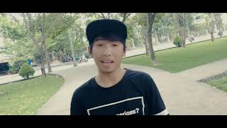 Đam Mê Bất Diệt 2   PiuNhok ft Shintwo x Zid LT x N2H x WizĐ x Biwan MV Offical