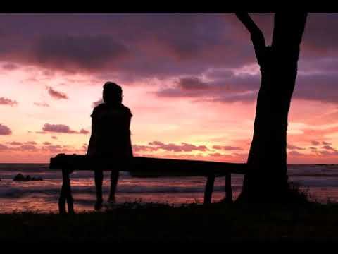 Nicky Astria - BIAR SEMUA HILANG (Lirik)