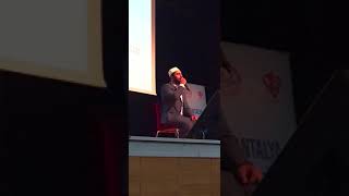 Antalya Mevlidi Nebi Programı Kuran Kerim Tilaveti Enes Demirbaş