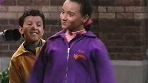 In Outer Space (All Versions) Part 536