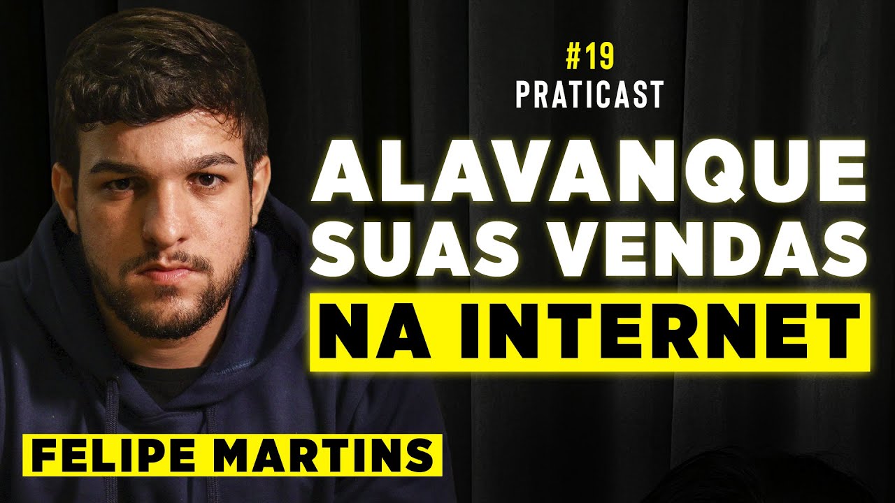 CONSIGA SEU PRIMEIRO CLIENTE HOJE! [Especialista em Growth e Vendas ...