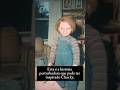 Esta é a história perturbadora que pode ter inspirado Chucky