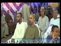 الشيخ صديق محمود صديق المنشاوي حفل عطا محمد رضوان الدلح المجابرة الحفله كامله 