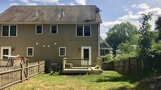 95 COLUMBUS AVE, Waltham MA 02451 - Rental - Real Estate - For Sale -