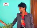 Dinesh Lal Yadav, Khushboo Raj का SONG - Akhiya Roj Roj Dekhela Mp3 Song