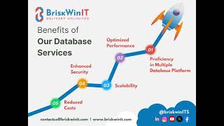 Data Base Services