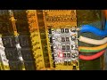 Como transformar um BMS 3S em um de 4S  da forma correta!
