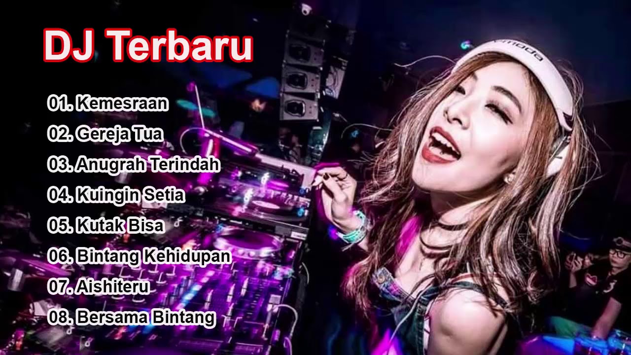 Lagu Dangdut Koplo Terbaru Agustus 2019 Lagu Dangdut Koplo Terbaru Agustus 2019