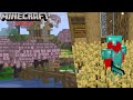 SINH TỒN MINECRAFT 1.21.10 | *3 CÓ ĐƯỢC BỘ GIÁP KIM CƯƠNG???