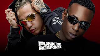 Mc Joãozinho Vt E Mc Negão Original - Boy Besta 2 Matheuszin Dj E Dj Guh Mix