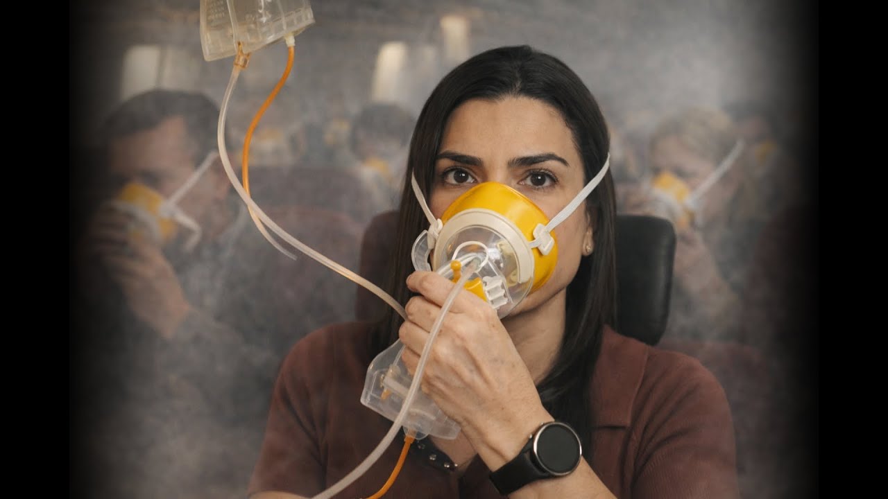 Eu parei de PROCRASTINAR depois de entender isso!!!