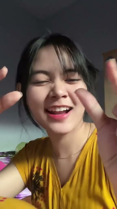 Dj Nan Ko Paham - Yordan Remix