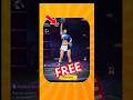 🔥 Free Fire Kick Fire Event 6 June Confirm? Free Bundle Reveal 😱