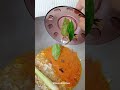 Gulai Ayam Kampung #gulaiayamkampung #gulaiayam #cookingvideo #cooking