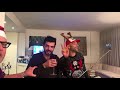 XMas 2017 A Casa Canaro e La Tacchinella Smarrita