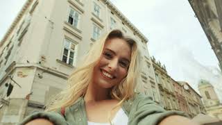 დუდუ დუდუ დუდუკები