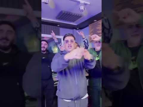 Extrait De Chikhe Pititou عاشرنا الوسخ وڨعدنا نقيين