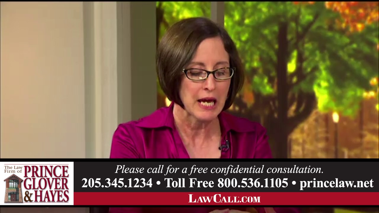 11/3/2016 Avoiding Foreclosure Tuscaloosa, AL LawCall Legal