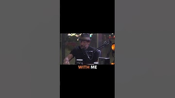 Art Should Cost You Something Real #substack #shorts