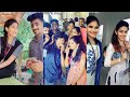 Tamil College Boys & Girls TikTok Vedios Part -1