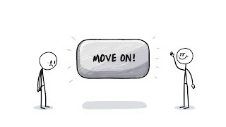 Why We Can’t Stop Replaying Old Moments 😭💭 (And How to Finally Move On!)