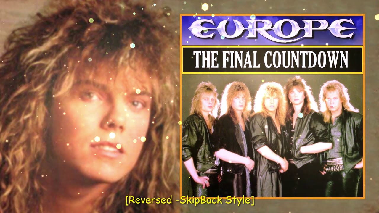 Europe the final countdown lp santa. Группа европа. The final countdown (gritty remix) moonlight, dayana, gritty. The final countdown moonlight dayana dayana. Европа файнал каунтдаун.