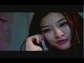 Nay Toe and Wutt Mhone Shwe Yi - Myat Noe Chin (Music Video)