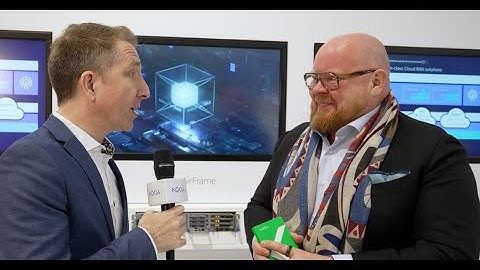 Do it better by doing it together