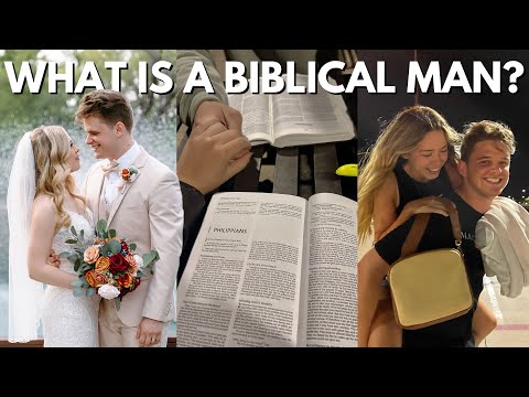 How to Find a Godly Husband | Dating Tips