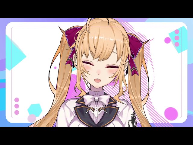 【朝活​】昨日ネット回線急に落ちた人の配信【にじさんじ/鷹宮リオン】のサムネイル