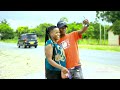 Paulo Makonda..Binadamu.Official Music Video2023.Dir D-Frank0762533823. Mp3 Song