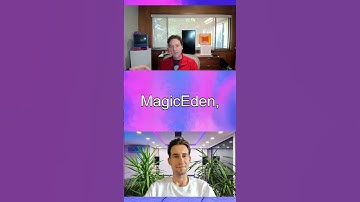 Jonas Lamis - Rarible