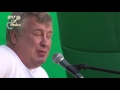 14 А Беляев Руки в тёплых карманах баре блюз И Шкляровский
