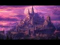 Solmyrion Empire of the Radiant Fortress