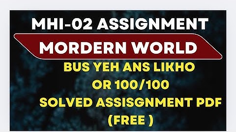 RPReplay Final1756217951