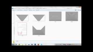 Silverlight Animation Part 2 of 1