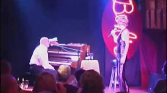Hilde Hildebrand Nachtclub Berlin Reizend Hilde Hildebrand Nachtclub Berlin Reizend