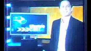 SENTRO September 12, 2007 (C)