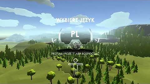 4Experience presents: Kinect Birds