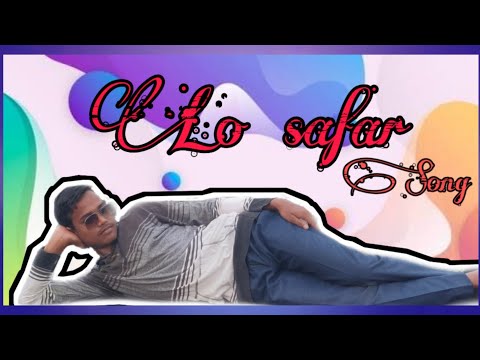 lo-safar-suru-ho-gaya-full-song-cover-by-attitude-music