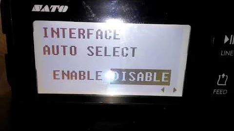 20170201 090638 x264