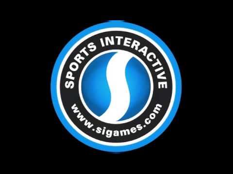 Tottenham vs Arsenal - Bale Goal 8 minutes
