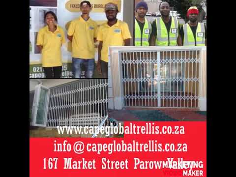 cape-global-trellis.--aluminum-trellis-doors-burglar-bars.--expendable-gates