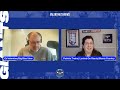 What’s next for Giants?