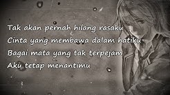 Nomad - Tetap Menantimu Lirik (OST Love You Mr  Arrogant)  - Durasi: 3:53. 