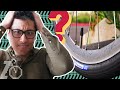 Best $300 Fixed Gear Wheels, Cinelli Worth It, R.I.P. Fixie Points? | Fixed Gear Q&A