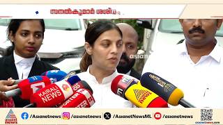 'സനൽ കുമാർ ശശിധരൻ മാത്രമല്ല വ്യാജവാർത്ത നൽകിയ ഓൺലൈൻ ചാനലുകളും പ്രതികൾ ആണ്, ഒരാൾക്കും ഈ അവസ്ഥ വരരുത്'