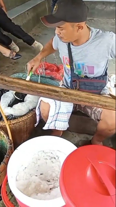 DAWET JEMBUT KECABUT. FULL VIDEO DI DESKRIPSI #shorts #dawetireng #kulinerpurworejo #dawetviral