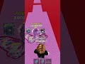 maaf masih bot #roblox #laser #emang mudah laser9